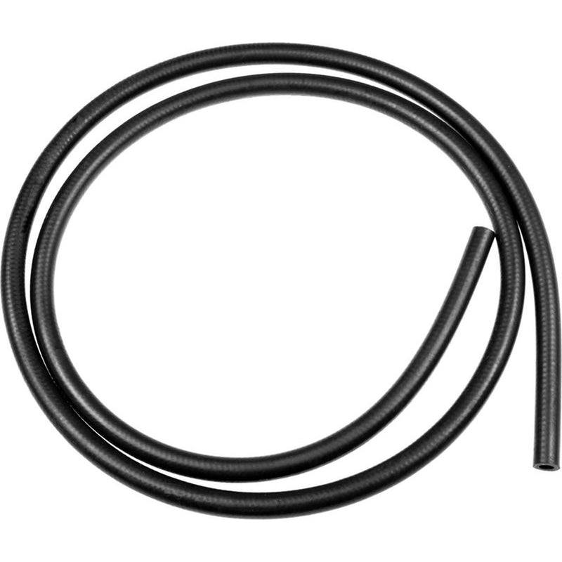 Gates Radiator Coolant Hose 2,010mm ID fits Daf 65 Cf 1998-2000