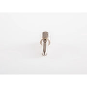 Bosch Diesel Injector Nozzle Tip