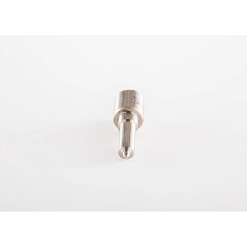 Bosch Diesel Injector Nozzle Tip