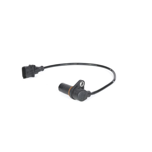 Bosch Crankshaft Position Sensor