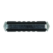 Connect Continental Auto Fuses 40A, Black 100pc 30510 Tool Connection - Dynamic Drive