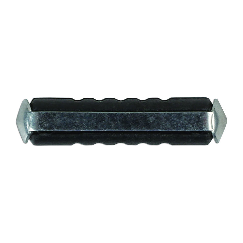 Connect Continental Auto Fuses 40A, Black 100pc 30510 Tool Connection - Dynamic Drive
