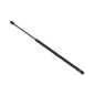 1x Stabilus Front Bonnet Gas Strut Spring 586044 with 5 Year Warranty Stabilus  - Dynamic Drive