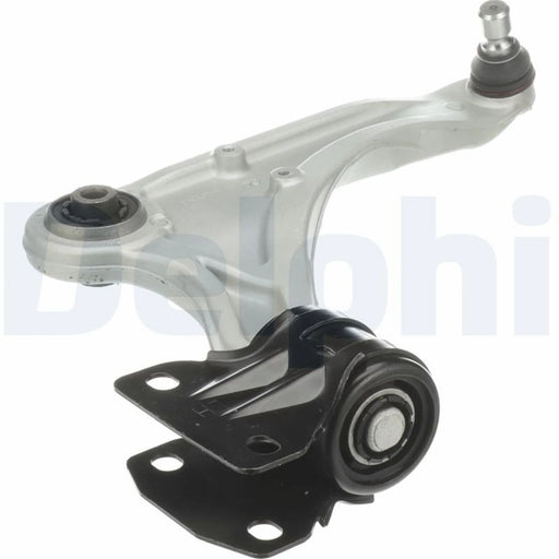Delphi Control/Trailing Arm Lower TC7865