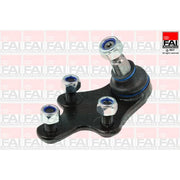 FAI 2 x Ball Joints
