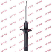 KYB Shock Absorber Damper Strut Front Left fits Honda Hr-V 1999-2005 1.6