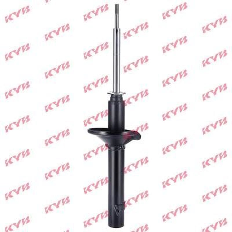 KYB Shock Absorber Damper Strut Front Left fits Honda Hr-V 1999-2005 1.6