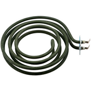 Sealey Heating Element 2000W