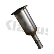 Klarius Diesel Particulate Filter T/A fits Citroën C5 III 2008-2015 2.0