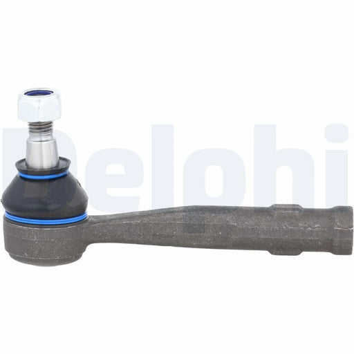 Delphi Steering Tie Rod End Ball Joint Front Left M14x1.5 TA1950