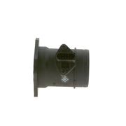 Bosch MAF Sensor (Mass Air Flow)
