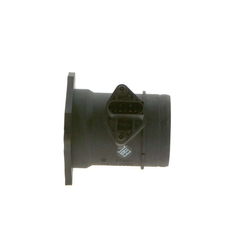 Bosch MAF Sensor (Mass Air Flow)