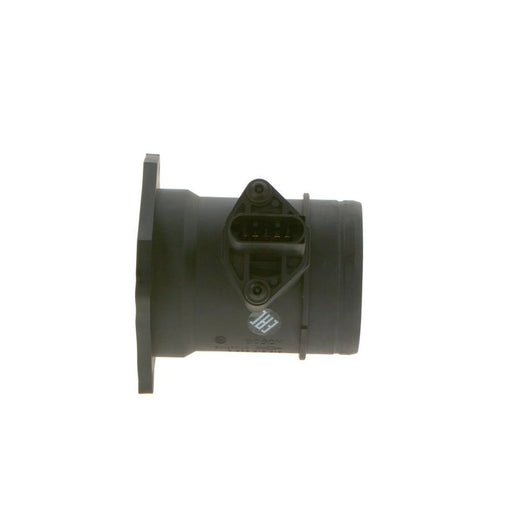 Bosch MAF Sensor (Mass Air Flow)