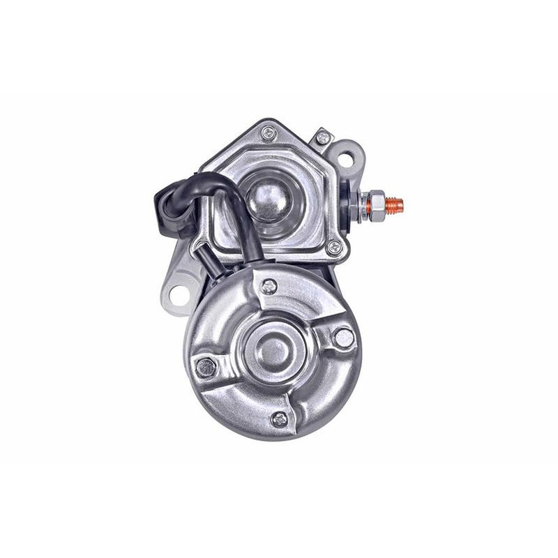 Hella Starter Motor 12V 2.5kW 11 Teeth fits Toyota Chassis 1995-2001 2.4