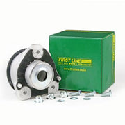First Line Suspension Strut Support Mount fits Fiat Ducato 2006 on
