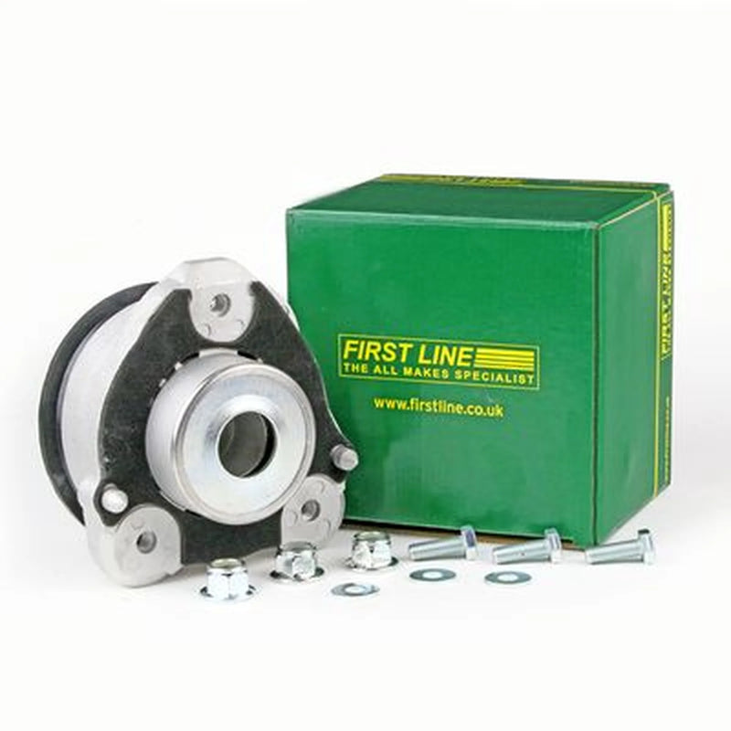 First Line Suspension Strut Support Mount fits Fiat Ducato 2006 on