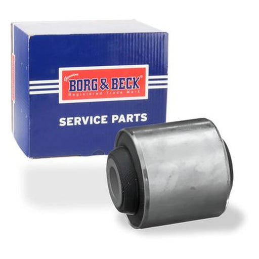 Borg & Beck Wishbone / Control / Trailing Arm Bush BSK6051