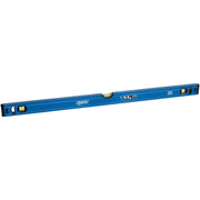 Draper Box Section Level, 900mm 75073 Draper - Dynamic Drive