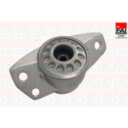 FAI Suspension Strut Support Mount SS10670