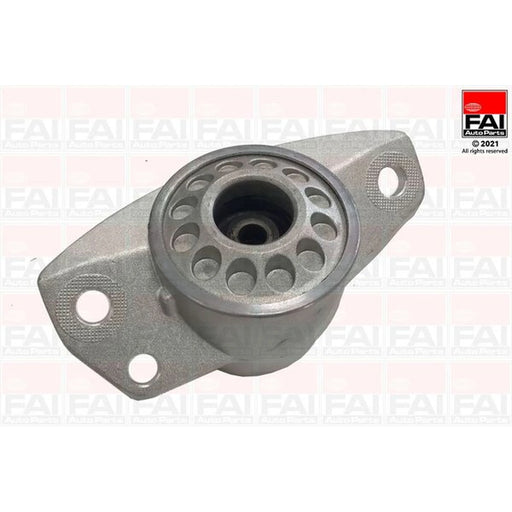 FAI 2 x Suspension Strut Support Mounts