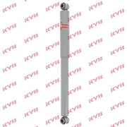 KYB Shock Absorber Damper Strut Rear fits Isuzu Campo 1983-1990 2.2 2.5