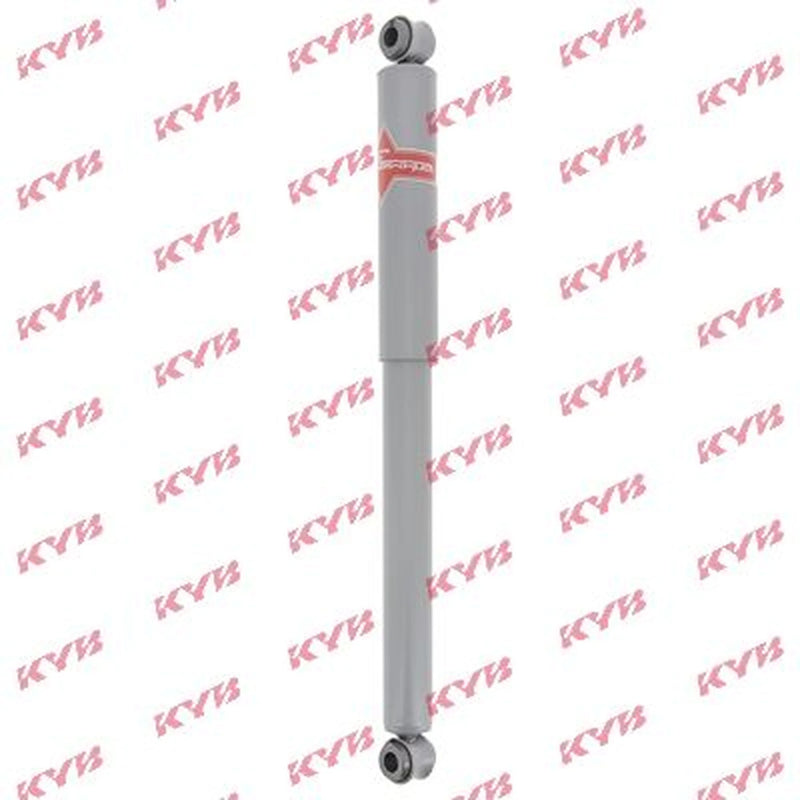 KYB Shock Absorber Damper Strut Rear fits Isuzu Campo 1983-1990 2.2 2.5