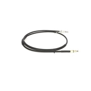 Bosch Handbrake Cable Rear fits Audi Q7 2006-2015 3.0 3.6 4.2 6.0
