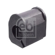Febi Anti Roll Bar Mounting Bracket Front 103141