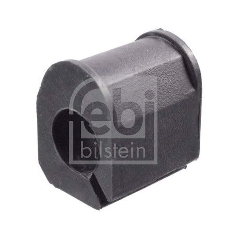 Febi Anti Roll Bar Mounting Bracket Front 103141