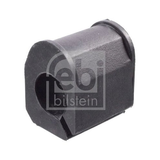 Febi Anti Roll Bar Mounting Bracket Front 103141