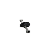 Bosch Steering Column Shaft