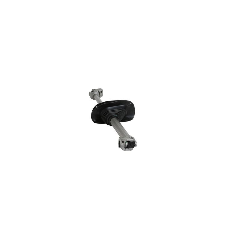 Bosch Steering Column Shaft