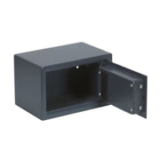 Sealey Electronic Combination Security Safe 310 x 200 x 200mm SECS00 Sealey - Dynamic Drive