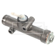 Borg & Beck Clutch Master Cylinder BCM101