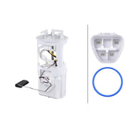Hella Fuel Feed Unit 8TF 8TF 358 316-881