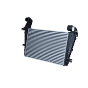 NRF Intercooler (Charge Air Cooler) 30300