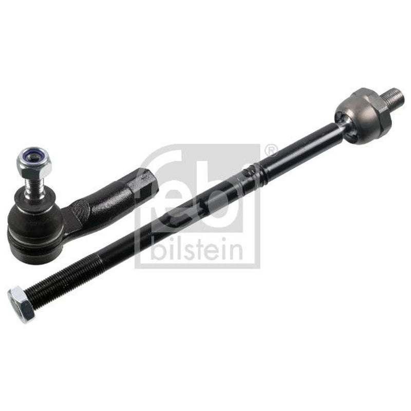 Febi Inner Rack End Right Joint Front Left 186570