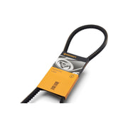 Genuine Continental ContiTech Drive Belt AVX10X1165 Continental Contitech  - Dynamic Drive