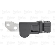 Valeo Camshaft Position Sensor 253824