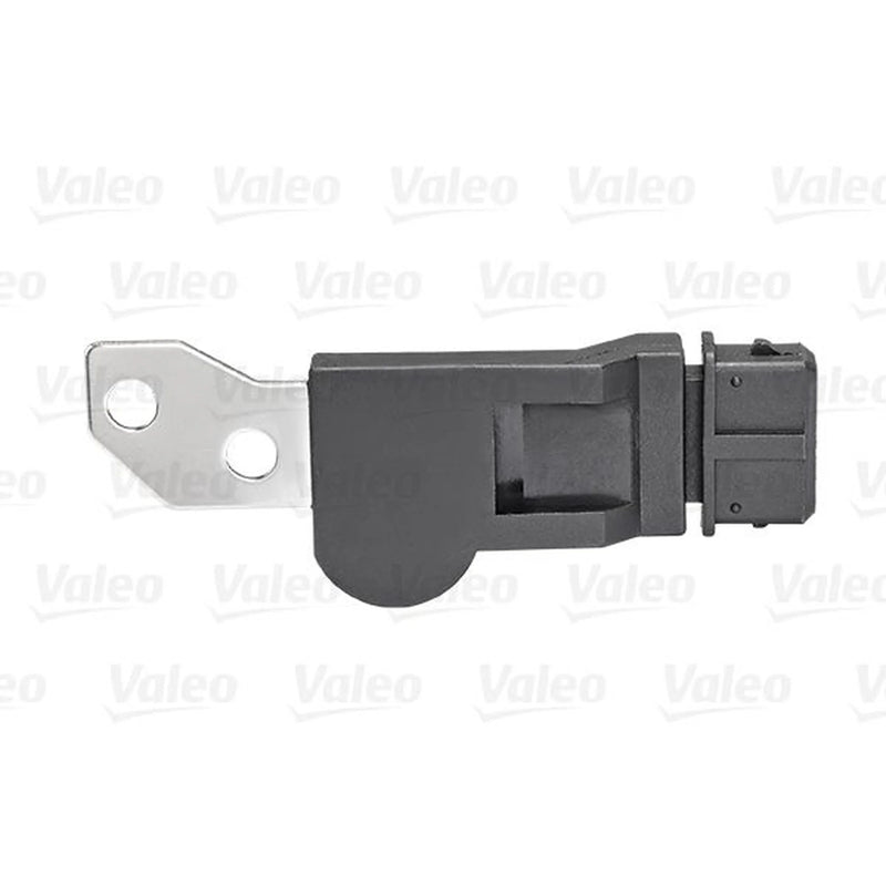 Valeo Camshaft Position Sensor 253824