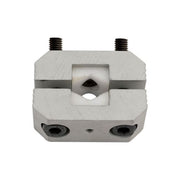 Laser Clamp for Strut Insert Pistons - 60mm Bolts 6270 Laser - Dynamic Drive