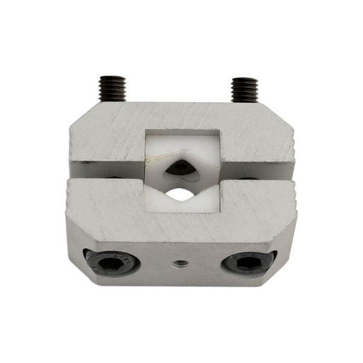 Laser Clamp for Strut Insert Pistons - 60mm Bolts 6270 Laser - Dynamic Drive