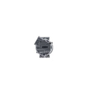 Mahle Air Conditioning Compressor fits Fiat Tipo 2015-2020 1.3 1.6
