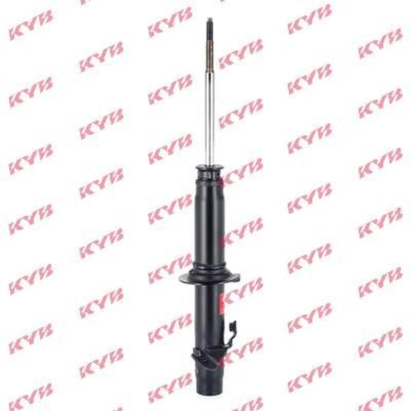 KYB 2 x Front Shock Absorbers fits Honda Shuttle 1994-2004 2.2 2.3