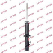 KYB Shock Absorber Damper Strut Front Left fits Honda Shuttle 1994-2004 2.2 2.3