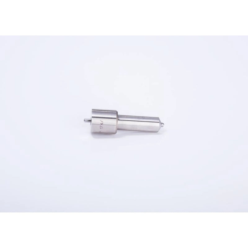 Bosch Diesel Injector Nozzle Tip