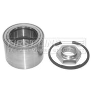 First Line Wheel Bearing Kit fits Citroën Relay I 1994-2002 1.9 2.0 2.5 2.8