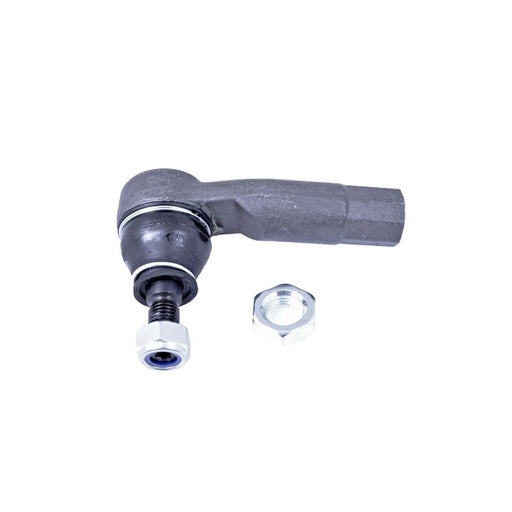 Comline Steering Tie Rod End Ball Joint M16x1.5 fits Audi A3 2003-2020