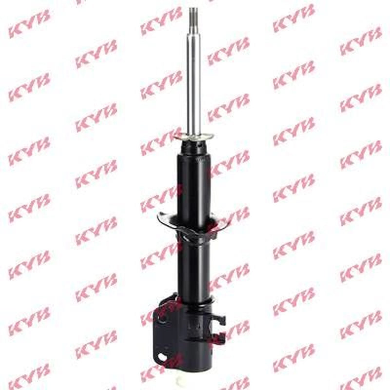 KYB Shock Absorber Damper Strut Front Right fits Daewoo Tico 1995-2000 0.8