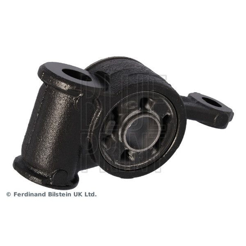 Blue Print Wishbone / Control / Trailing Arm Bush Lower fits Mazda 6 2012-2020